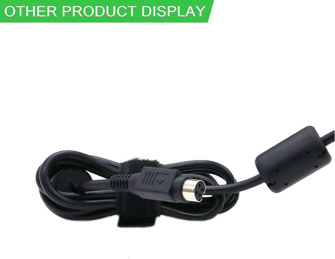 XITAIAN 4Pins 19.5V 11.8A 230W A12-230P1A A230A003L ADP-230EB T Adapter Netzteil Ladegerät Ersatz fü