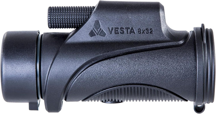 Vanguard 8320M Monokular 8x32 im Kit für Digiscoping VESTA 8320M, VESTA 8320M