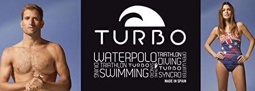 Turbo Damen Maori Nz Bikini-Unterteile M Rot / Schwarz, M Rot / Schwarz