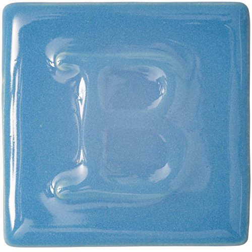 Botz Glasur Himmelblau 800 ml 9448