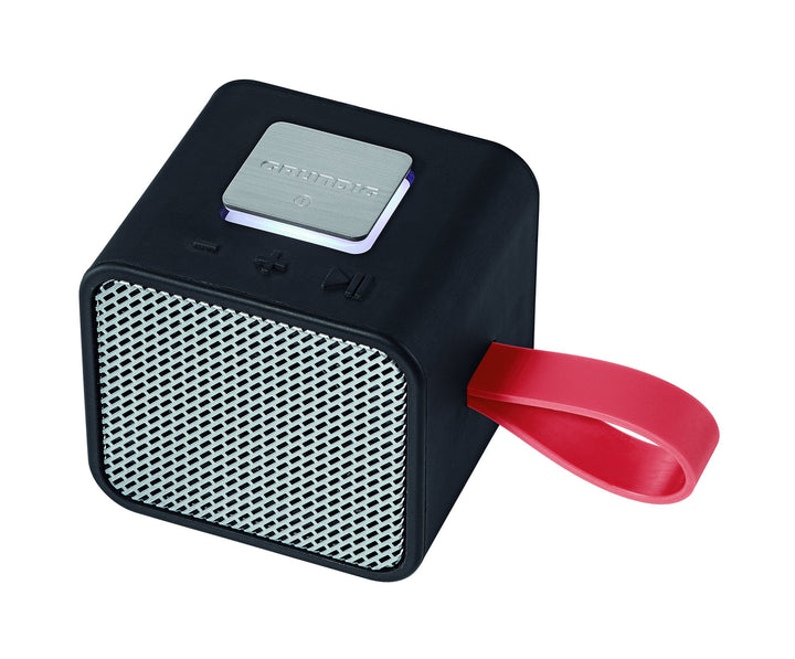 Grundig GSB 710