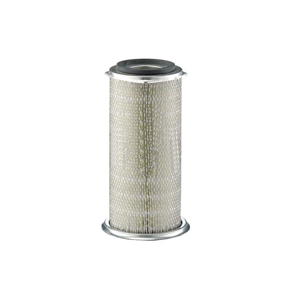 MANN-FILTER C 18 267 Luftfilter – Für Nutzfahrzeuge