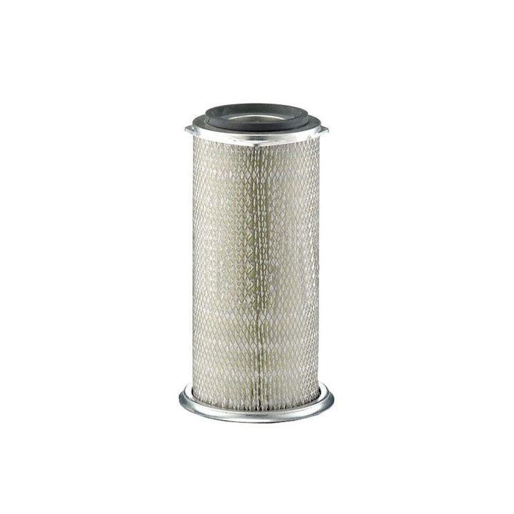 MANN-FILTER C 18 267 Luftfilter – Für Nutzfahrzeuge