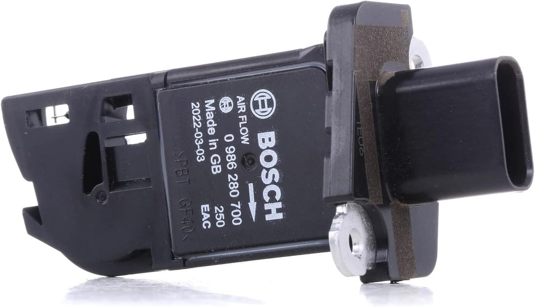 Bosch 0986280700 - Luftmassenmesser