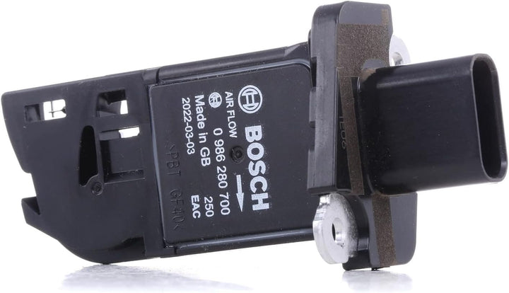 Bosch 0986280700 - Luftmassenmesser