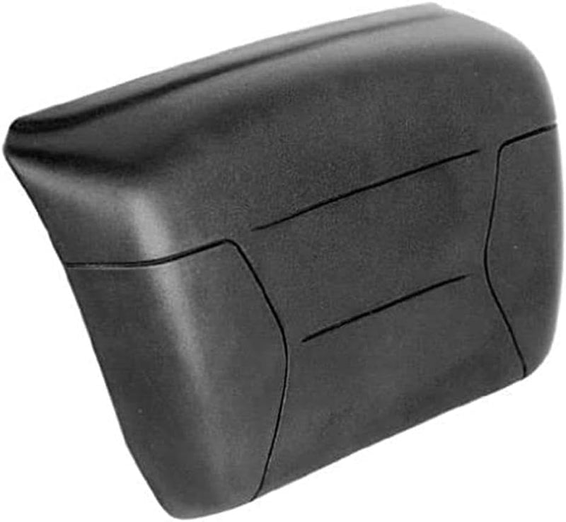 GIVI E110 Vehicle Exterior Part/Accessory
