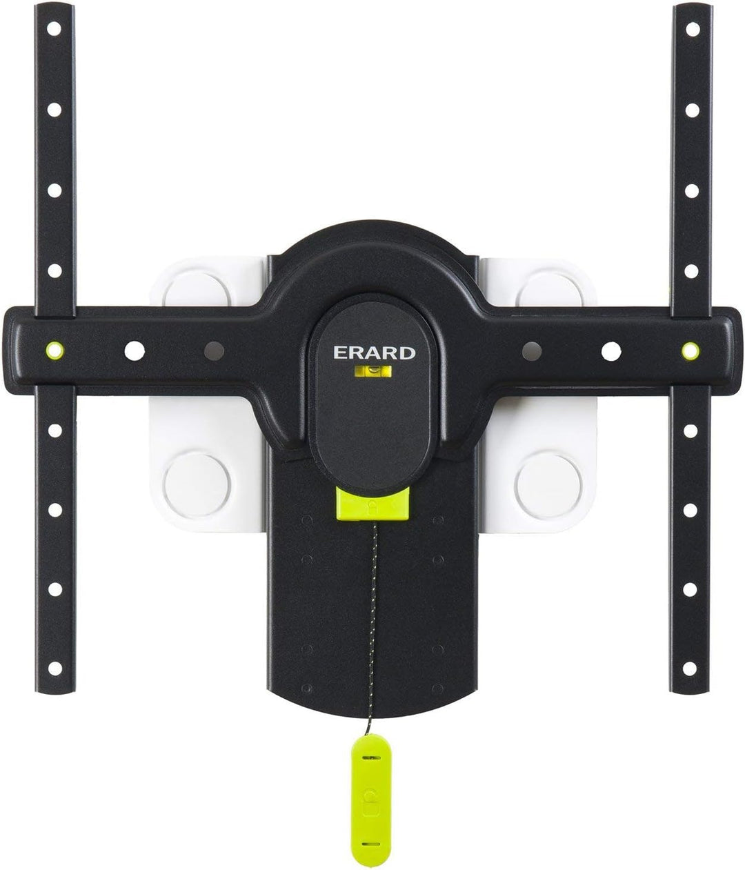 Erard TiLTiT 400 TV Wandhalterung mit Neigung 30Zoll-55Zoll
