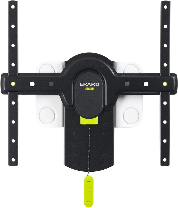 Erard TiLTiT 400 TV Wandhalterung mit Neigung 30Zoll-55Zoll
