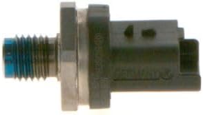 Bosch 0 281 006 507 Sensor, Kraftstoffdruck