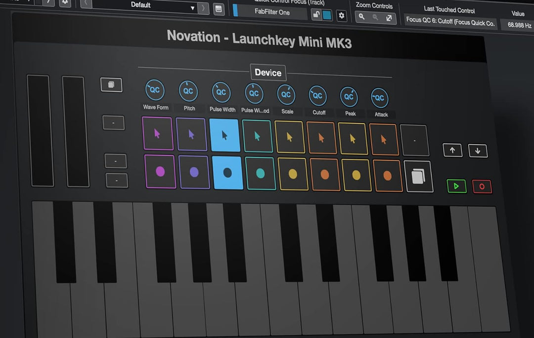 Steinberg Cubase Artist 12 Audio-MIDI-Sequenzer, Recording Software für Studioanwendungen oder Homer
