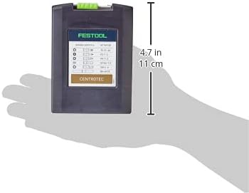 FESTOOL 769138 Bitkassette, BIT/BH-SORT/31x