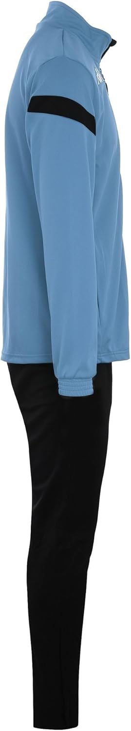 Kappa Unisex Dalcito Trainingsanzug M Azul, M Azul