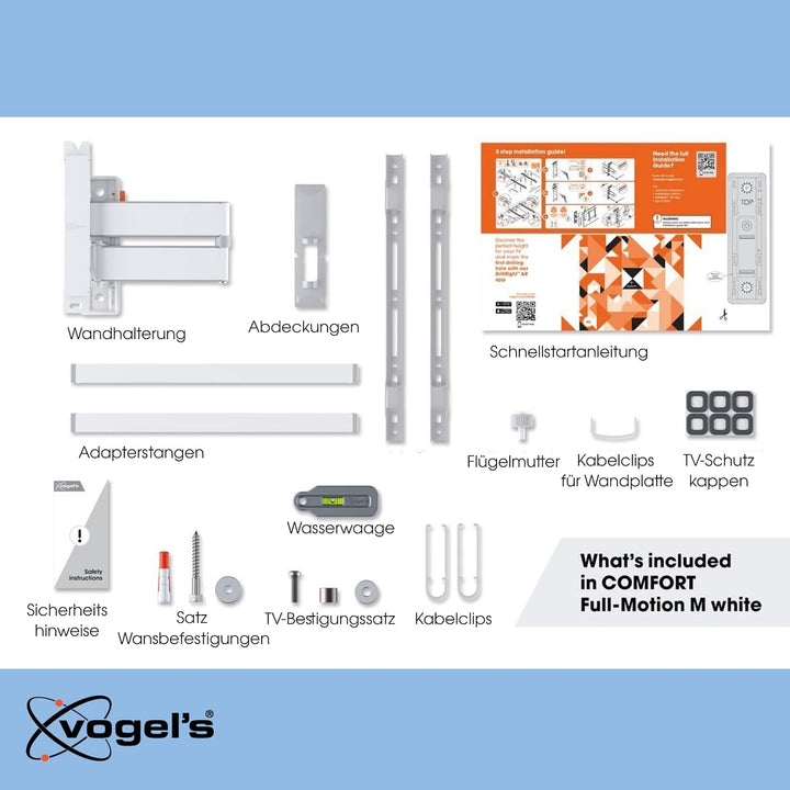 Vogel&