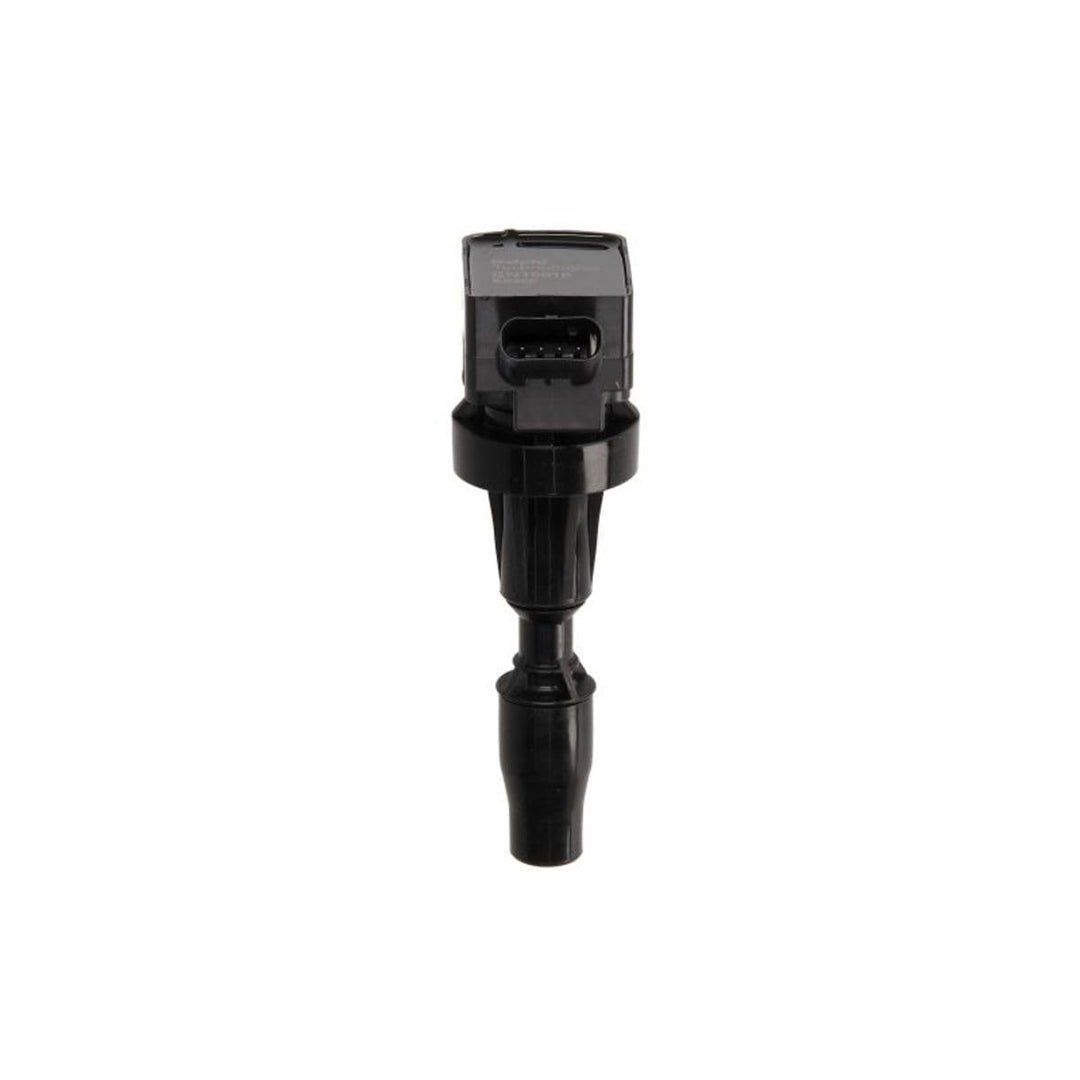 DELPHI GN10910-12B1 Zündspule 12V für HYUNDAI Tucson (TL, TLE) 273012B120