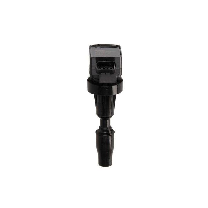 DELPHI GN10910-12B1 Zündspule 12V für HYUNDAI Tucson (TL, TLE) 273012B120