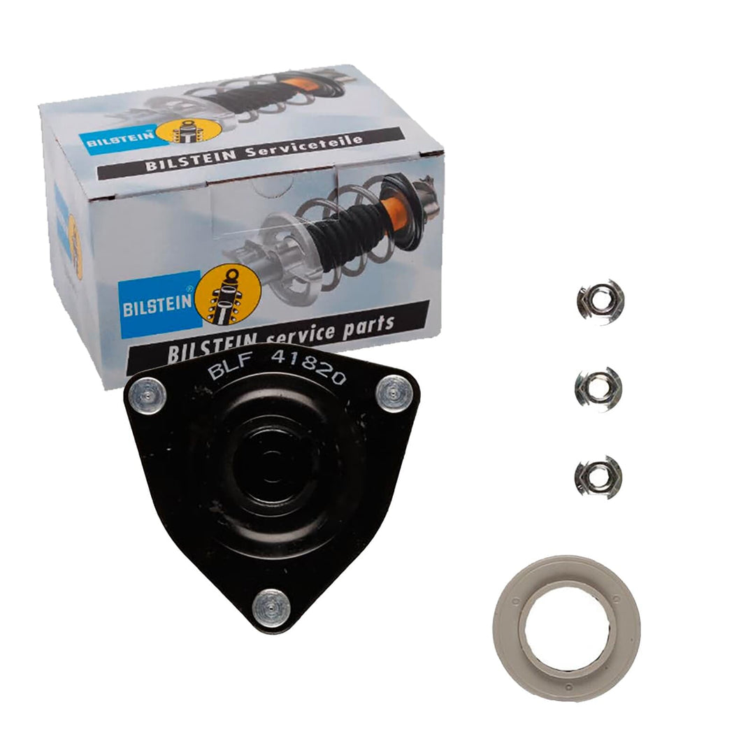 Bilstein 12-249015 Federbeinstützlager