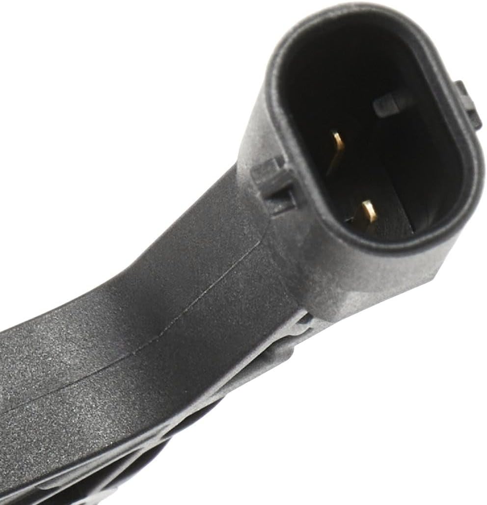 Bosch Einspritzventil 0 261 500 541
