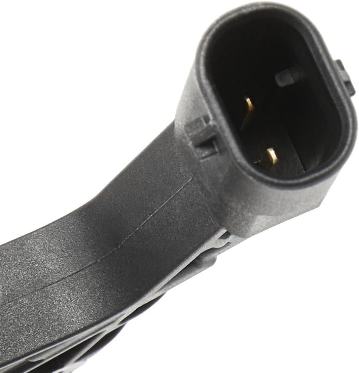 Bosch Einspritzventil 0 261 500 541