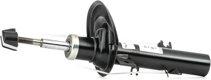 SACHS 315 876 Stossdämpfer 315 876 - links, vorderachse Federung/Dämpfung, 315 876 - links, vorderac