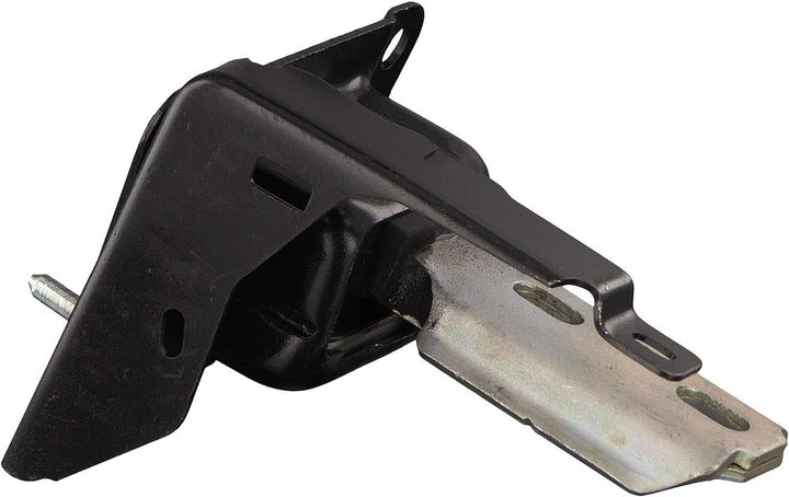 febi bilstein 37245 Motor- / Getriebelager , 1 Stück