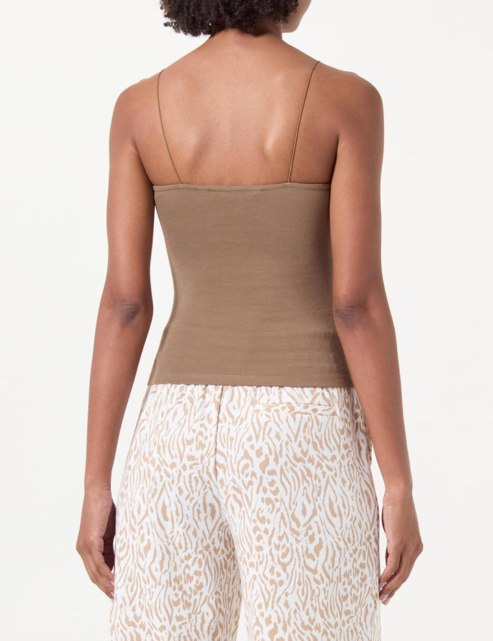 VERO Moda Top Damen XS Cub, XS Cub