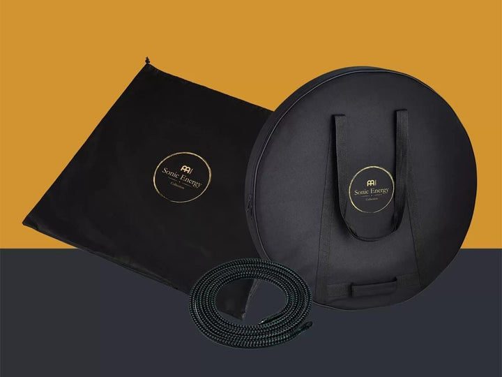 MEINL Sonic Energy - Tasche für 24"/61cm Gong/Tam Tam (MGB-24)
