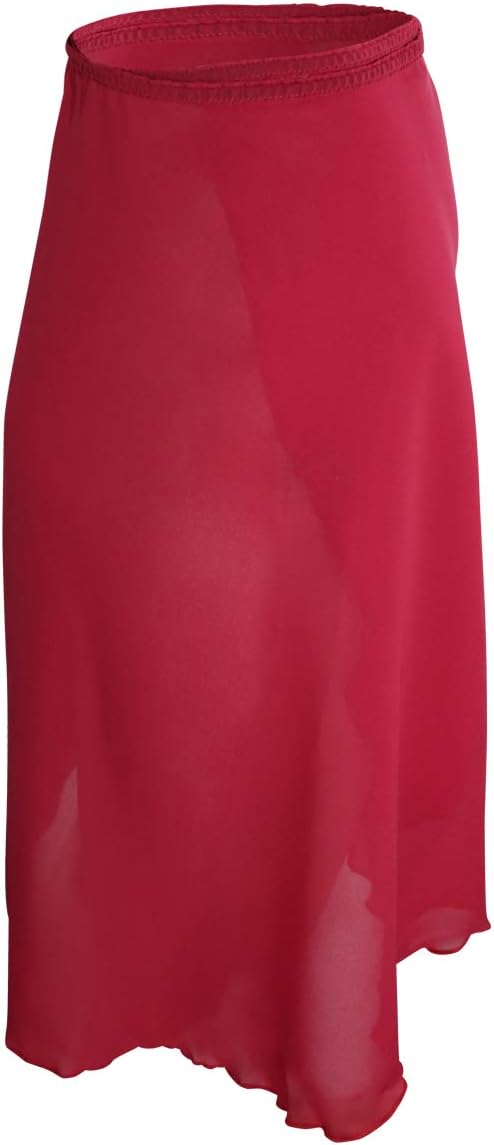 Intermezzo Damen Rock 7684 Faldam S Burgund, S Burgund