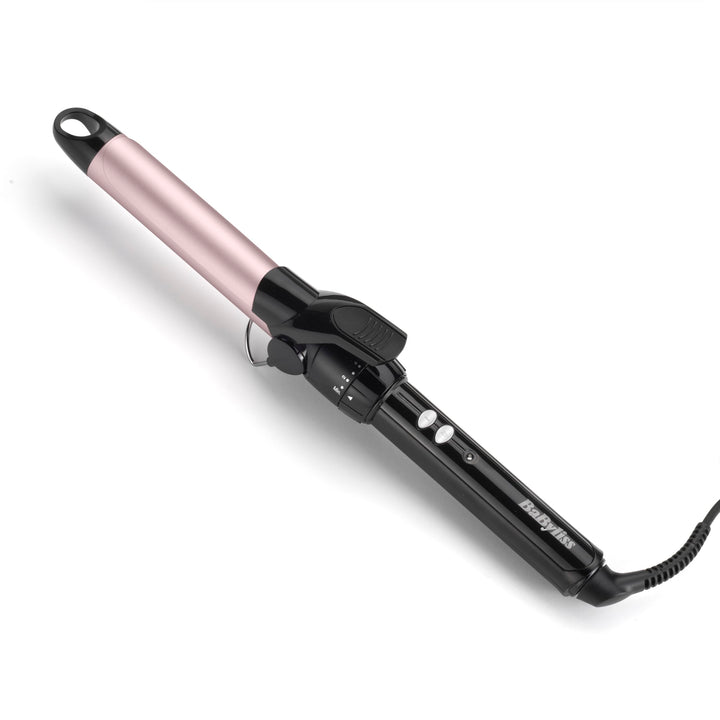 Moldeador Babyliss C325e Sublim & Touch 25mm Durchmesser, 25mm Durchmesser