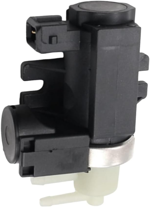 Vakuum-Turbo-Druckwandler-Magnetventil, Riloer Vakuum-Turbo-Druckwandler-Magnetventil kompatibel mit