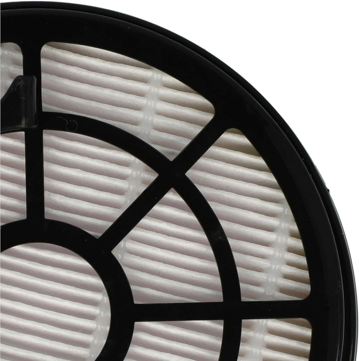 vhbw Filter-Set kompatibel mit Rowenta Swift Power Cyclonic RO2917, RO2917EA, RO2932 Staubsauger - 2