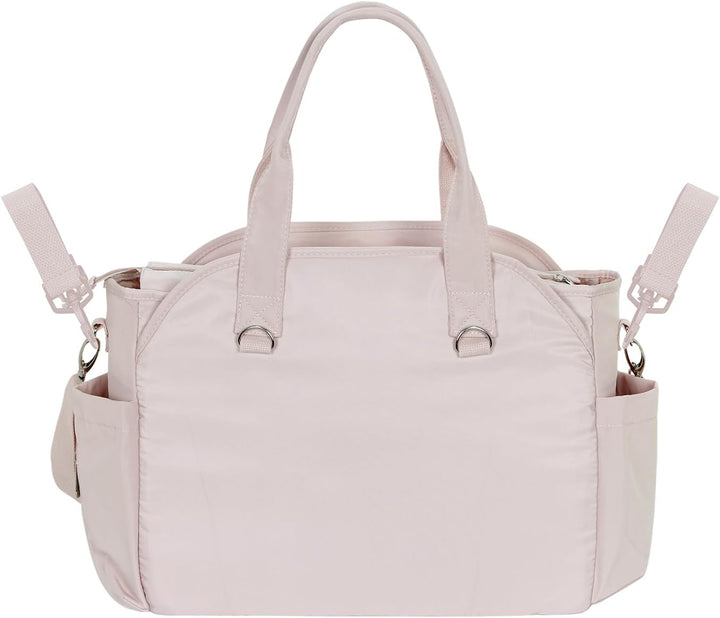 Disney Unisex 4060 Mommy Tasche für Kinderwagen Dear, Minnie Maus, Einheitsgrösse, Minnie Maus