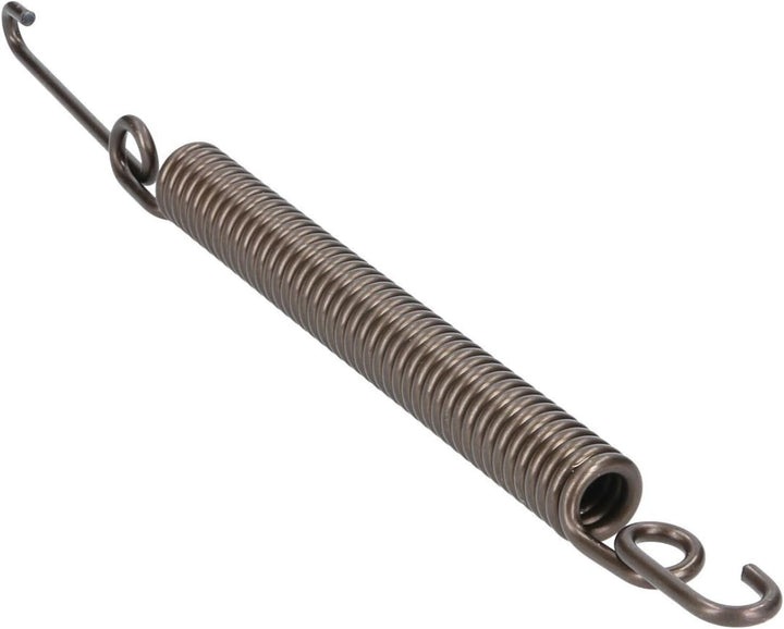 LUTH Premium Profi Parts Türscharnierfeder links/rechts kompatibel mit Smeg 895092563 für Geschirrsp