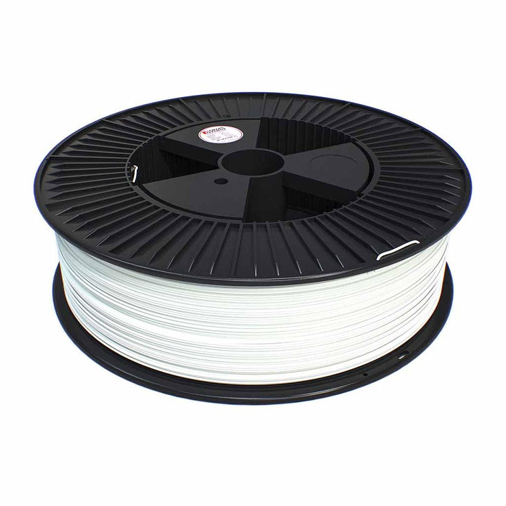 FormFutura - Premium PLA (C.C.Transparent, 2.85mm, 4500 gram) C.C.Transparent 4500 gram 2.85mm, C.C.
