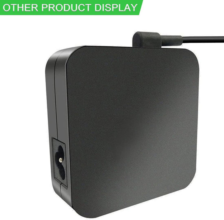 XITAIAN 90W USB-C Type-C Adapter Netzteil Ladegerät Ersatz für Neue Modelle von Mac Pro & Air, Lenov