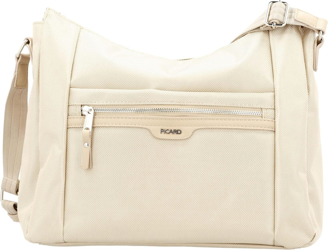 Picard Adventure Umhängetasche 35 cm