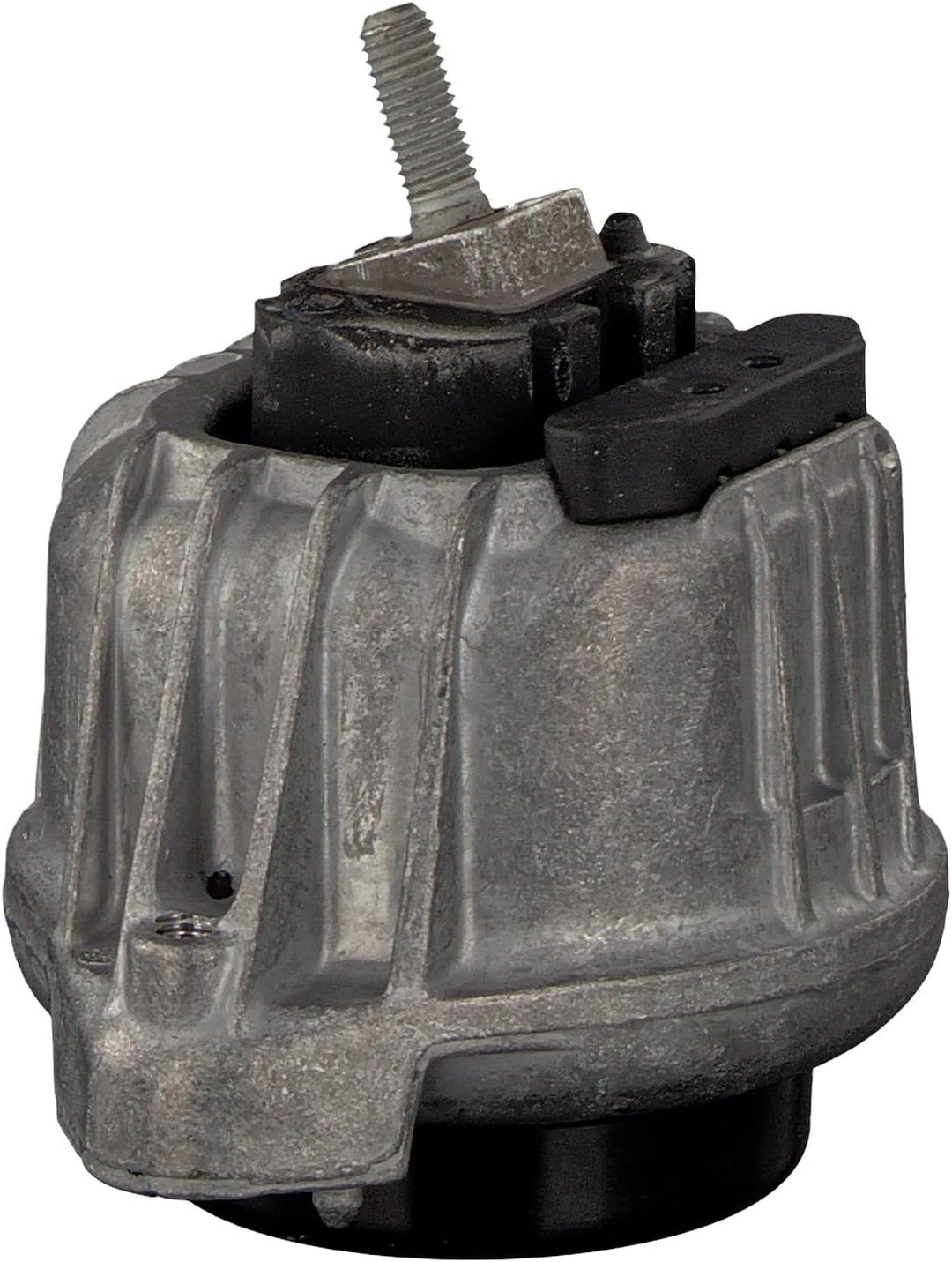 febi bilstein 31015 Motorlager , 1 Stück