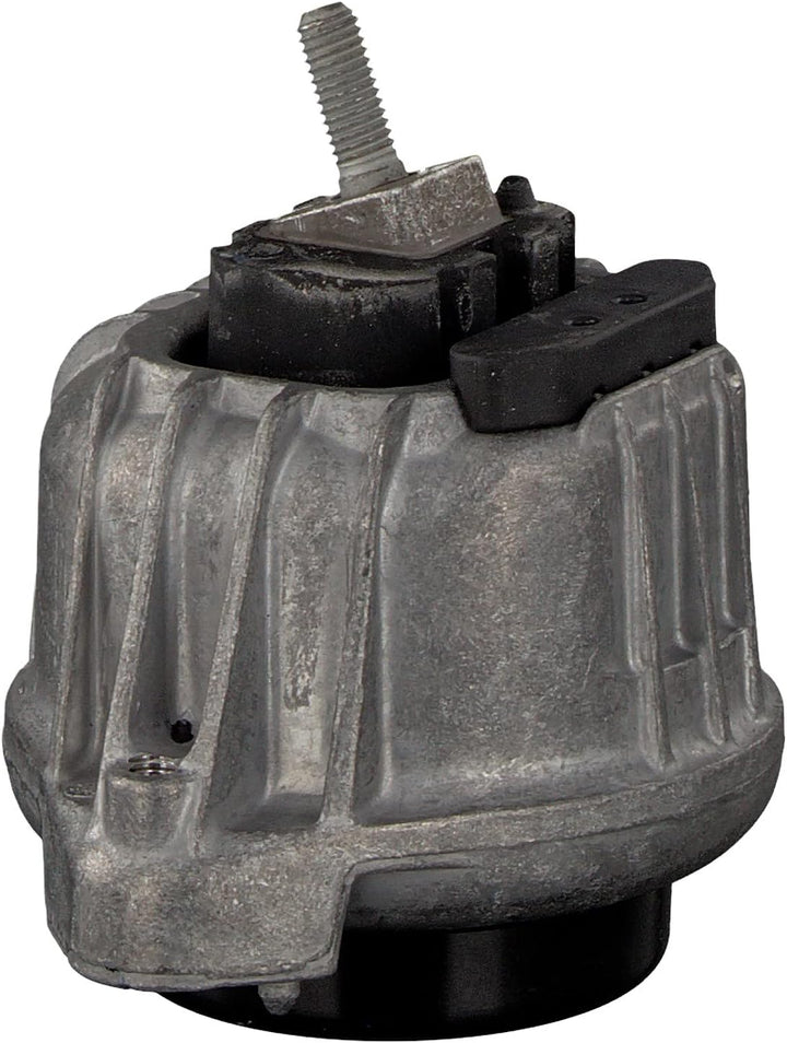 febi bilstein 31015 Motorlager , 1 Stück