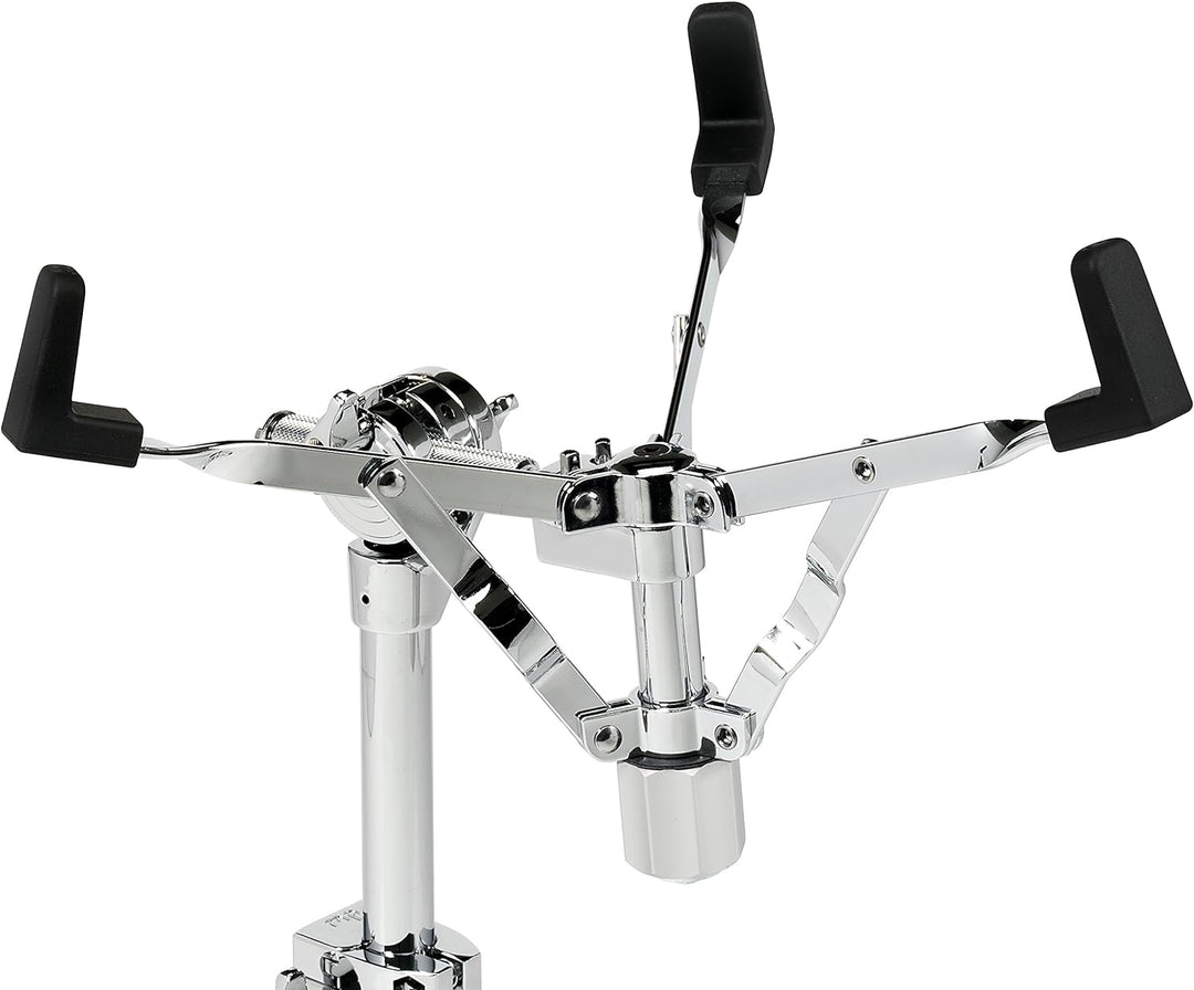 DW 5000 Series 5300 Snare Stand