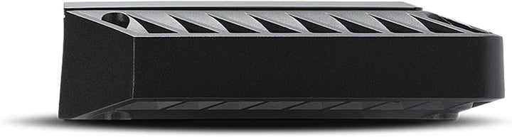 Rockford Fosgate T600-4 Power Bandana - 4-Kanal Endstufe