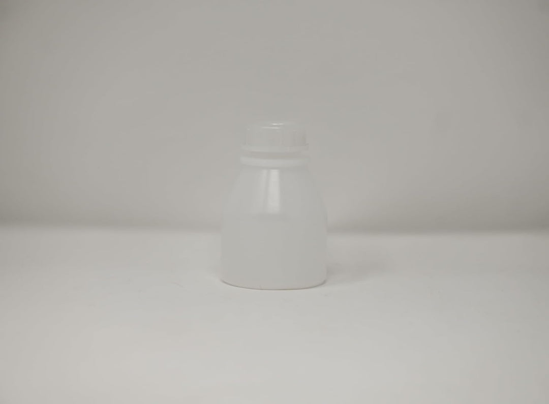 Lovibond Water Sampler