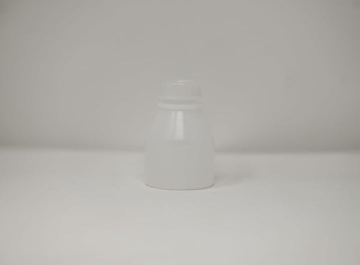 Lovibond Water Sampler