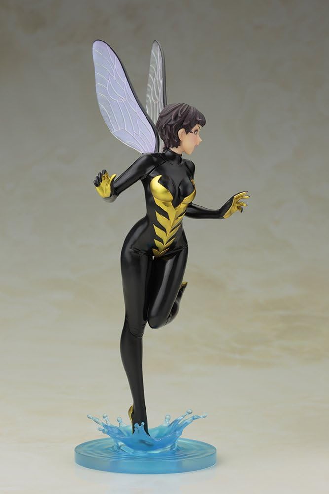 Kotobukiya APR152483 Spielzeug