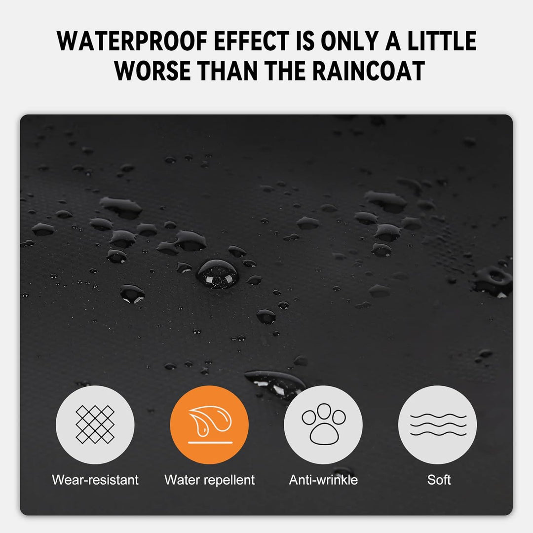 Motorradrucksäcke für Herren, wasserdichter Helmrucksack, Motorradzubehör, Laptoptaschen, Reiserucks