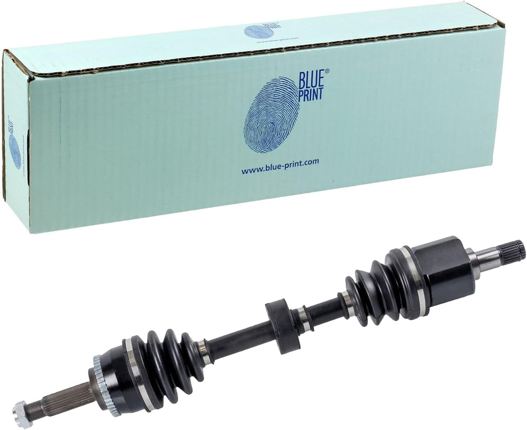 Blue Print ADC489502 Antriebswelle , 1 Stück