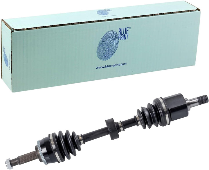 Blue Print ADC489502 Antriebswelle , 1 Stück