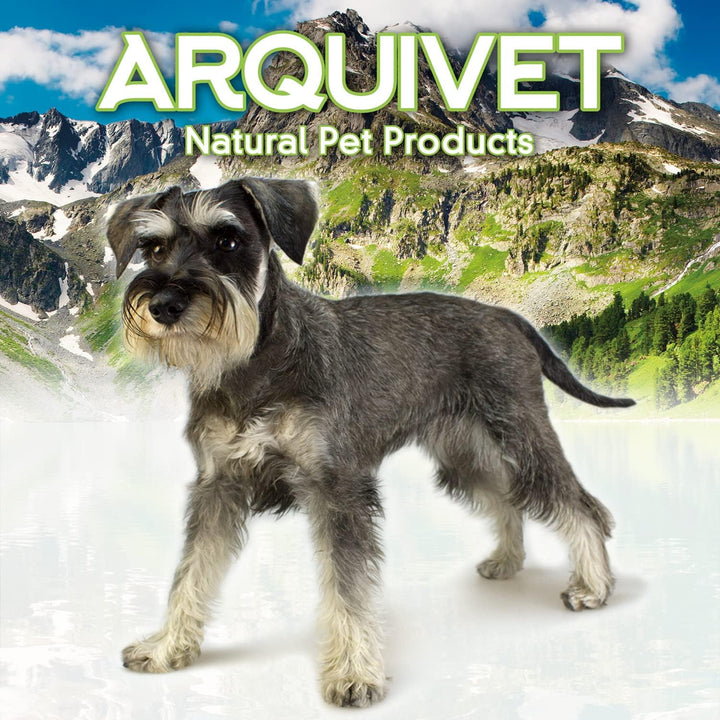Arquivet Rosa Transporttasche für Haustiere - 40 x 22 x 28 cm - Transporttasche für Hunde und Katzen