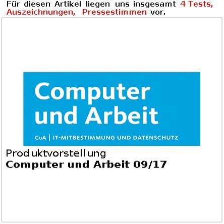 Xystec USB Leiste: Aktiver USB-3.0-Hub mit 7 Ports, einzeln schaltbar, 2-A-Netzteil (USB 3 0 Verteil