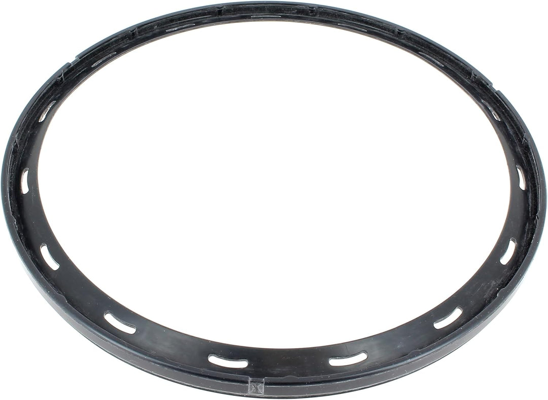 Tefal X10100.06 Dichtungsring für Schnellkochtopf Clipso Essential, Durchmesser 24,5cm
