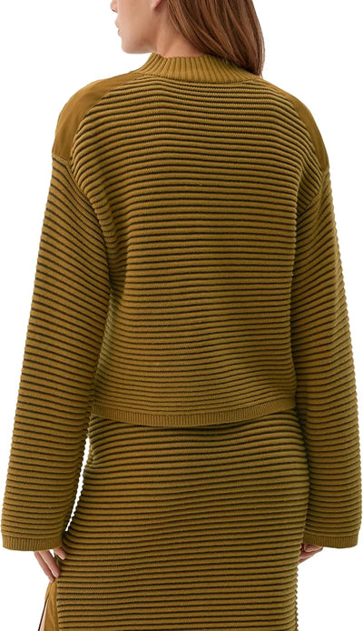 s.Oliver Damen Pullover 34 77x6, 34 77x6