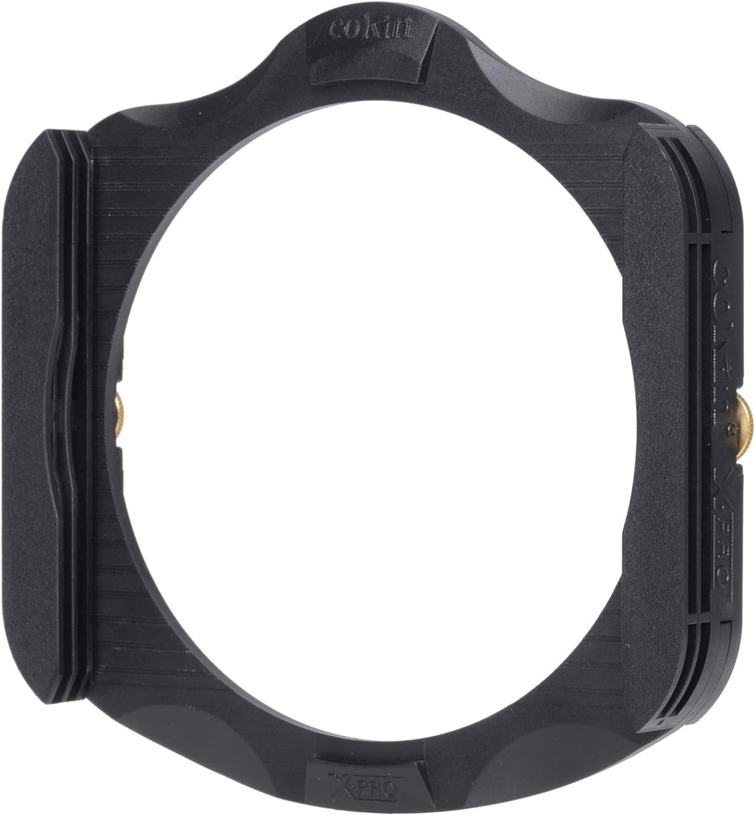Cokin bx100-oly Ring mit Filterhalter für optische Olympus 7 – 14 mm unglaublichem Pro/System Cokin